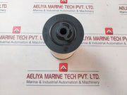 Mann Filter Bfu 811 Filtering Element Of The Filter And Fuel