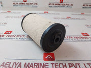 Mann Filter Bfu 811 Filtering Element Of The Filter And Fuel