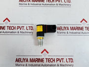 Mann & Hummel 59 010 70 202 Pressure Switch
