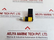 Mann & Hummel 59 010 70 202 Pressure Switch