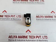 Mann & Hummel 59 010 70 202 Pressure Switch