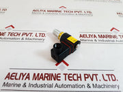 Mann & Hummel 59 010 70 202 Pressure Switch