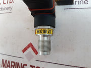 Mann & Hummel 59 010 70 202 Pressure Switch