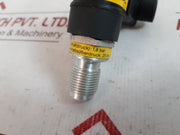 Mann & Hummel 59 010 70 202 Pressure Switch