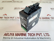 Mann Industries Sfi/4-20 Ma/0-10 Vdc/240Vac Single Channel Isolator