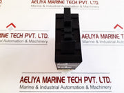 Mann Industries Sfi/4-20 Ma/0-10 Vdc/240Vac Single Channel Isolator