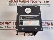Mann Industries Sfi/4-20 Ma/0-10 Vdc/240Vac Single Channel Isolator