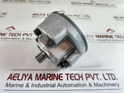 Mannesmann 1Pf1R4-17/0.40-700Wa01M01 Hydraulic Valve