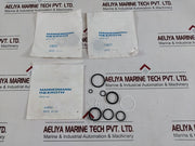Rexroth Mannesmann 310297 Seal Kit