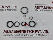 Rexroth Mannesmann 310297 Seal Kit