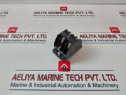 Mannesmann Demag 10 Amp 150 Vac Contact Block