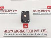 Mannesmann Demag 87419844 Contact Block 150V