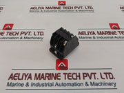 Mannesmann Demag 87419844 Contact Block 150V