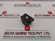 Mannesmann Demag 87419844 Contact Block 150V