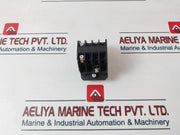 Mannesmann Demag 87419844 Contact Block