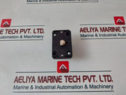 Mannesmann Demag 87419844 Contact Block