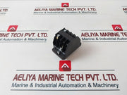 Mannesmann Demag 87419844 Contact Block