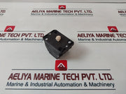 Mannesmann Demag 87419844 Contact Block