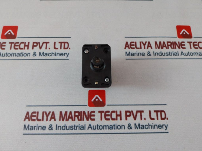 Mannesmann Demag Ses2Be Contact Block