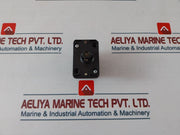 Mannesmann Demag Ses2Be Contact Block