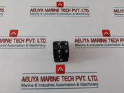 Mannesmann Demag Ses2Be Contact Block