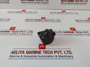 Mannesmann Demag Ses2Be Contact Block