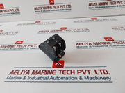 Mannesmann Demag Ses2Be Contact Block