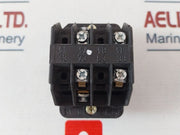 Mannesmann Demag Ses2Be Contact Block