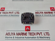 Mannesmann Demag 874 668 44 Contact Block 500 V~C A300