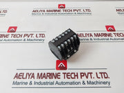 Mannesmann Demag 874 668 44 Contact Block 500 V~C A300