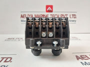 Mannesmann Demag 874 668 44 Contact Block 500 V~C A300