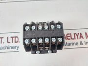 Mannesmann Demag 874 668 44 Contact Block 500 V~C A300