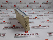 Mannesmann Demag Ai 381 Plc Analog Input Module, Ver.-1.3