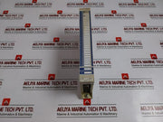 Mannesmann Demag Ai 381 Plc Analog Input Module, Ver.-1.3