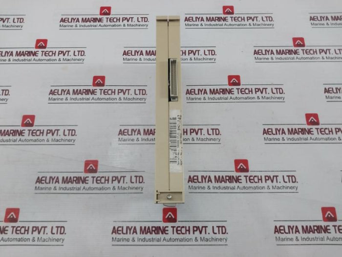 Mannesmann Demag Ps 242 Nc4-system Power Supply Module V1.0 06029066