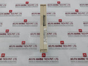 Mannesmann Demag Ps 242 Nc4-system Power Supply Module V1.0 06029066