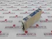 Mannesmann Demag Ps 242 Nc4-system Power Supply Module V1.0 06029066