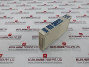 Mannesmann Demag Ps 242 Nc4-system Power Supply Module V1.0 06029066