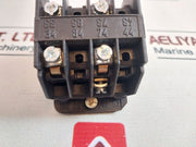 Mannesmann Demag Ses2 Contact Block