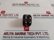 Mannesmann Demag Ses2 Contact Block