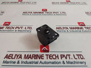 Mannesmann Demag Ses2 Contact Block