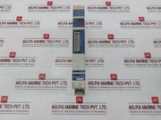 Mannesmann Demag To 323 Output Module 06013666 Hw-v1.0