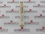 Mannesmann Demag To 323 Output Module 06013666 Hw-v1.0