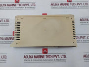 Mannesmann Demag To 323 Output Module 06013666 Hw-v1.0