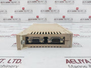 Mannesmann Demag To 323 Output Module 06013666 Hw-v1.0