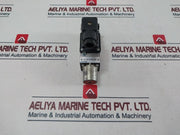 Mannesmann Hed 4 Oh 16/50 Z14 Pressure Switch