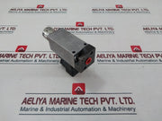 Mannesmann Hed 4 Oh 16/50 Z14 Pressure Switch