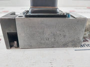 Mannesmann Hed 4 Oh 16/50 Z14 Pressure Switch