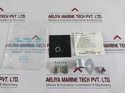 Mannesmann Rexroth 07190944