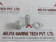 Mannesmann Rexroth 07190944